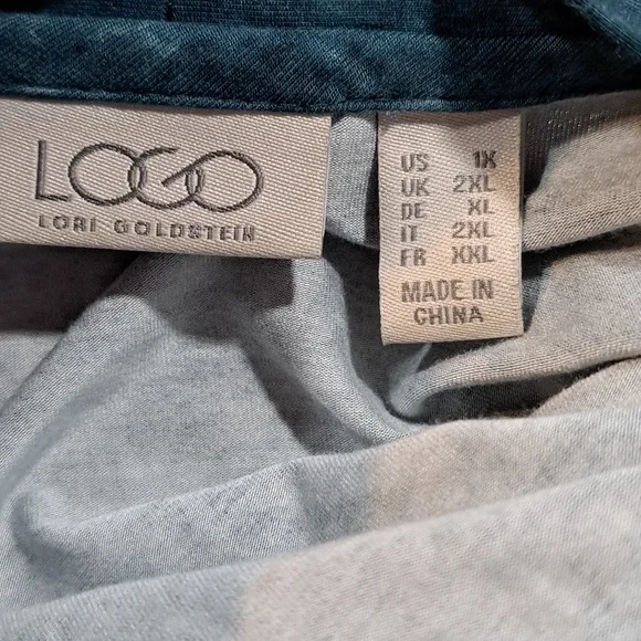 LOGO - Picture 5 of 15